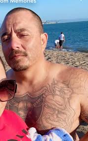 Thank you so much for joining us here in Oregon's Vanished. Missing persons  is something that I am extremely passionate about, so it means a lot to me  that you all are