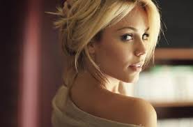 Γυναι γύναι γυναικα γυναίκα γυναίκά γυναῖκα γυναῖκά γυναικας γυναίκας γυναίκάς γυναῖκας englishman's concordance. Ti Prepei Na Exei Kanei Mia Gynaika Mexri Ta 40 Ths Diaforetiko