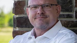 Who are Groundbreakers? Read Their Stories