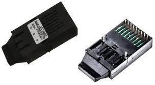Fiber Optic Transceiver Part Number Afct 5805cz From Avago Technologies Available At Purchasing Efficiency Get Instant Quote Fiber Optic Technology Aviation