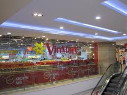 Jul 13, 2021 · the rise of local retailers via mergers and acquisitions is expected to transform the competitive landscape of vietnam's retail market, which used to be dominated by foreign investors, and help domestic equivalents complete their ecosystems. Vin Mart Ho Chi Minh City 2021 All You Need To Know Before You Go With Photos Tripadvisor