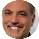 Best Blue Cross Blue Shield Chiropractors Near Me in Detroit, MI