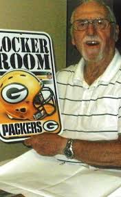 Donald W. "Don" DeWitt