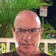 Police Officer Uses Vehicle to Stop Car Jacking Suspect in Collier County,  Florida