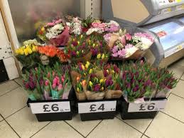 Maybe you would like to learn more about one of these? Tesco Express Frome Rd Has Spotted In Trowbridge Facebook
