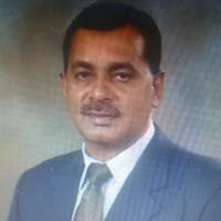 Sam Jayaruwan Samarathunga