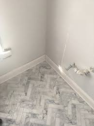 We did not find results for: Hole Y Moly Will The Bathroom Ever Be Done Pages Turning Pages