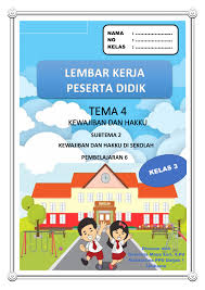 Lembar kerja peserta didik mencermati keterhubungan antargagasan pembelajaran 2 tema. Lkpd Kelas 4 Tema 8 Subtema 2 Pembelajaran 4 Lengkap Kunci Jawaban Kelas 4 Tema 8 Subtema 2 Pembelajaran 4 Kunci Jawaban Tematik Lengkap Terbaru Simplenews Lkpd Kelas V Tema 8 Subtema 1 Pembelajaran 2 By Ayoekimayu Trends 2021