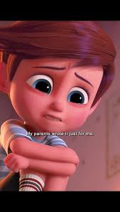 Timothy Leslie Templeton Blackbird