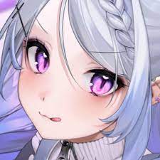 Ruu yumemi
