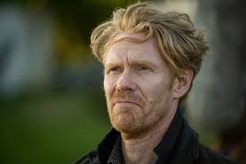 Karen Pirie season 2 cast