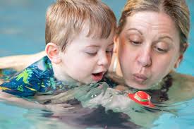 Take a tour around our facilities!🫧 #swimming #adultandchild  #swimminglessons