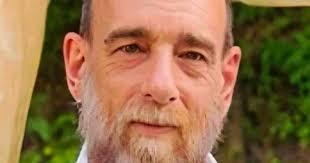 Jeffrey “Jeff” Lynn Bonnell