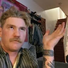 travis bedwell yee/haw (@tonkyhonk) • Instagram photos and videos