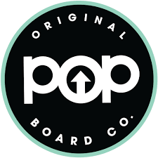POP Board Co. (@popboardco) • Facebook