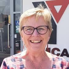 Charity golf tournaments swing into action for the Y in Mid and South  Canterbury