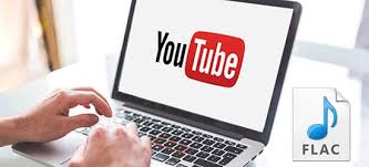 How To Convert Youtube To Flac Youtube Music Converter Online Converter Youtube