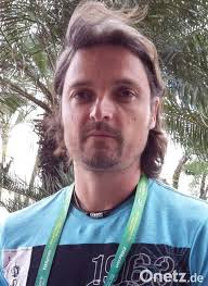 Fra wikipedia, den gratis encyklopædi. Fussballer Kampfen Fur Klima Und Umweltschutz Global United Auch In Der Oberpfalz Onetz