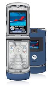 There was still this 3% that kept motorola v3 razr owners from unlocking the phone… here are tested, and proved to complete all 100%, steps that . Free Cell Phone Unlock Software Codes Motorola Razr V3 Free Unlock