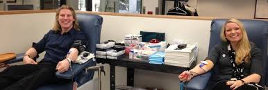 3:54 theodd1sout recommended for you. The Importance Of Donating Blood Huffpost