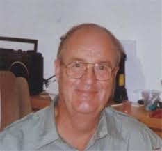 Patricia CLARKE 'Trisha' Trisha passed away at The Katharine House Hospice, 