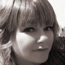 Newton Compton Editori :: Lesley Jones