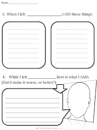 Pin By Beth Cooper On I M A Counselor Cbt Worksheets Counseling Worksheets Therapy Worksheets