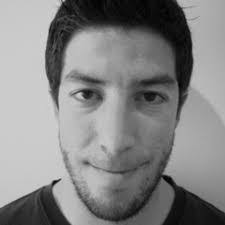 David Picot's Instagram, Twitter & Facebook