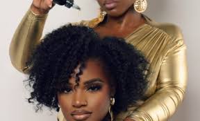 Meet Divya Bhupathiraju