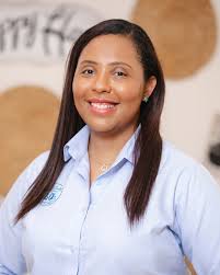 SMS SAFEGUARDING & CHILD PROTECTION TEAM