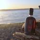 Wintertime Fun with Whidbey Island Distillery event image