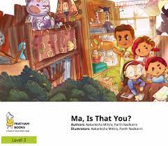 I lost my voice due to an accident in eighth grade. Grade 1 To Grade 3 Free Kids Books