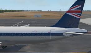 Plenty of outstanding boeing payware quality freeware aircraft available. A320 Flight Factor Threshold