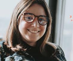 Latin Female Designers