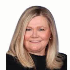 AISNSW is dedicated to celebrating the incredible teachers who work in  Independent schools across the state.