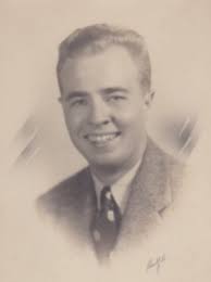 Raymond Irvine Dawson Jr., Esq. (1920-2011)