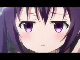 انيميشن جريمة غموض كوميديا مغامرات. Pin On Ø§Ù†Ù…ÙŠ