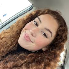 Patricia Ann Whelan Memorial Scholarship