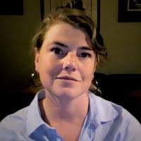 20+ "Cathy Halpin" profiles