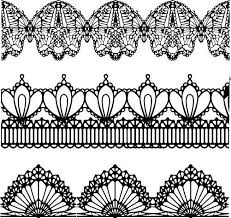 May 06, 2015 · step 1. How To Draw Lace Google Search Lace Drawing Lace Patterns Drawing How To Draw Lace