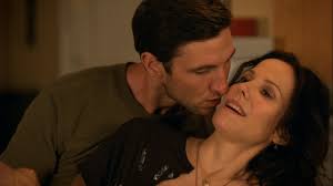 Voir weeds saison 7 épisode 1 en streaming vf et vostfr, en très bonne qualité hd et gratuitement sur voirfilm. Weeds Game Played Tv Episode 2011 Imdb