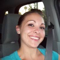 Aaron Warshaw Email & Phone Number