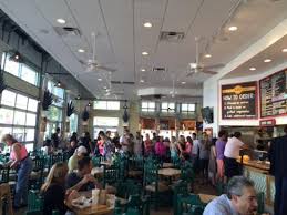 Best breakfast sandwich in naples. Great Fish Tacos Review Of Felipe S Mexican Taqueria North Naples Fl Tripadvisor