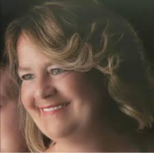 🇺🇸As today draws to an end, I want to remind anyone who is everyone…….  I'm still unapologetically; Transgender. And I Thank You!!! yeah 🖕 I am  here for you and our community