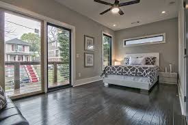 Search for other floor materials in atlanta on the real yellow pages®. Home Decor Tips In Atlanta Home Staging Company Atlanta Eco Decoration