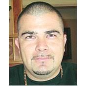 Sixkiller Family Obituaries