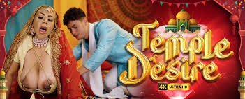 InkaSex el mejor sitio latino | porno peruano en 4k