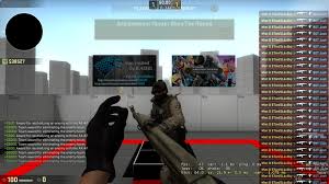 May not be appropriate for all ages, or may not be appropriate for viewing at work. Cs Go Pro Aim Pro Hint Methods Settings And More Gaming Trace Battle Sight Zero