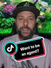 How to Become A Publisher