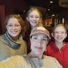 Met Opera Education added a new photo.